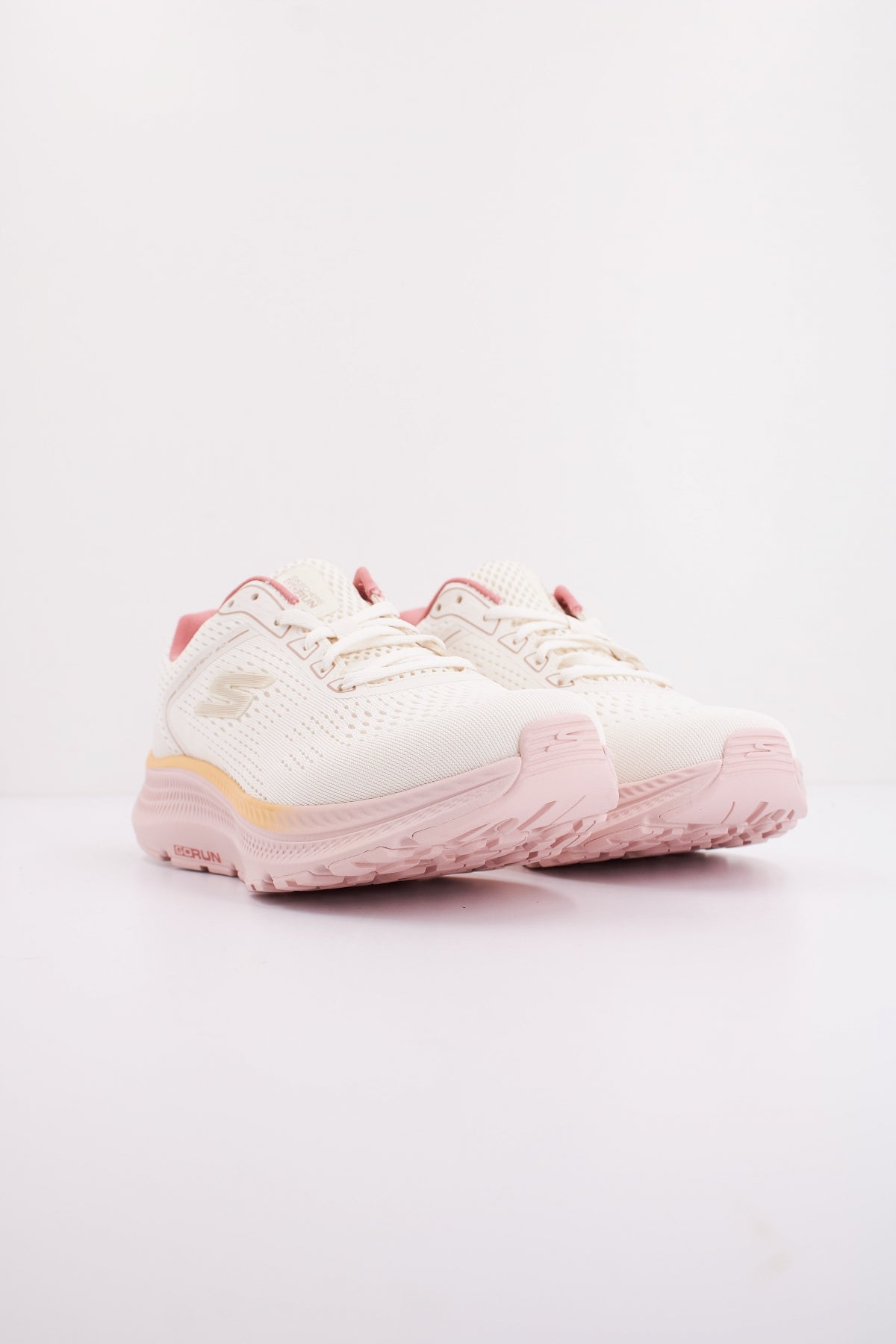 SKECHERS GO RUN CONSISTENT . en color NTPK  (2)
