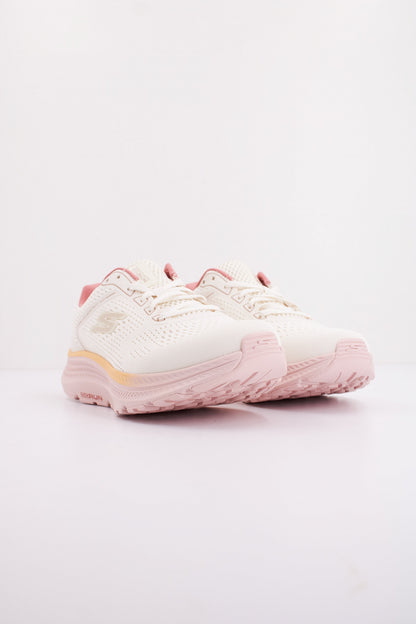SKECHERS GO RUN CONSISTENT . en color NTPK  (2)