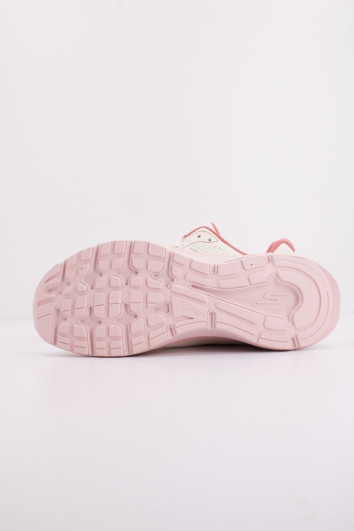 SKECHERS GO RUN CONSISTENT . en color NTPK  (5)