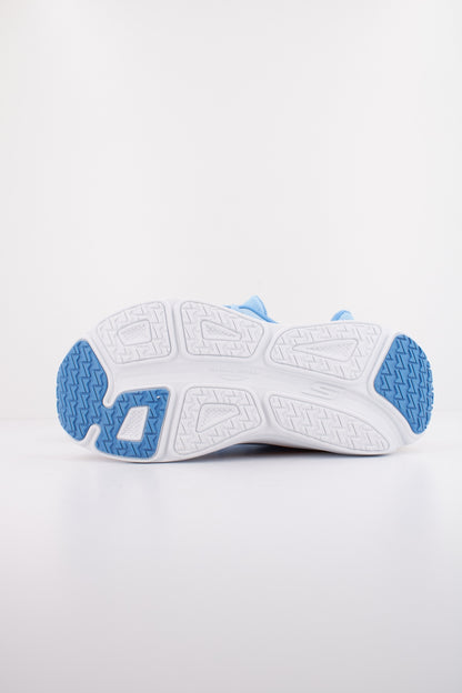 SKECHERS MAX CUSHIONING ENDEA en color BLOR  (5)