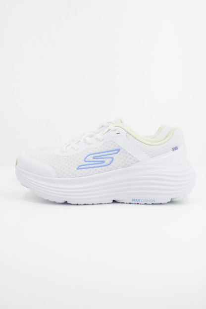 SKECHERS MAX CUSHIONING ENDEA en color WMNT  (1)