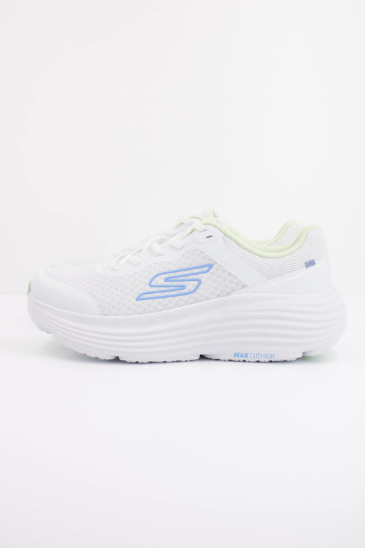 SKECHERS MAX CUSHIONING ENDEA en color WMNT  (1)