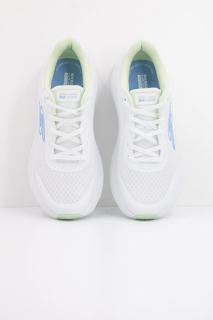 SKECHERS MAX CUSHIONING ENDEA en color WMNT  (3)