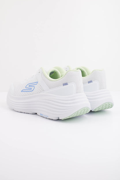 SKECHERS MAX CUSHIONING ENDEA en color WMNT  (4)