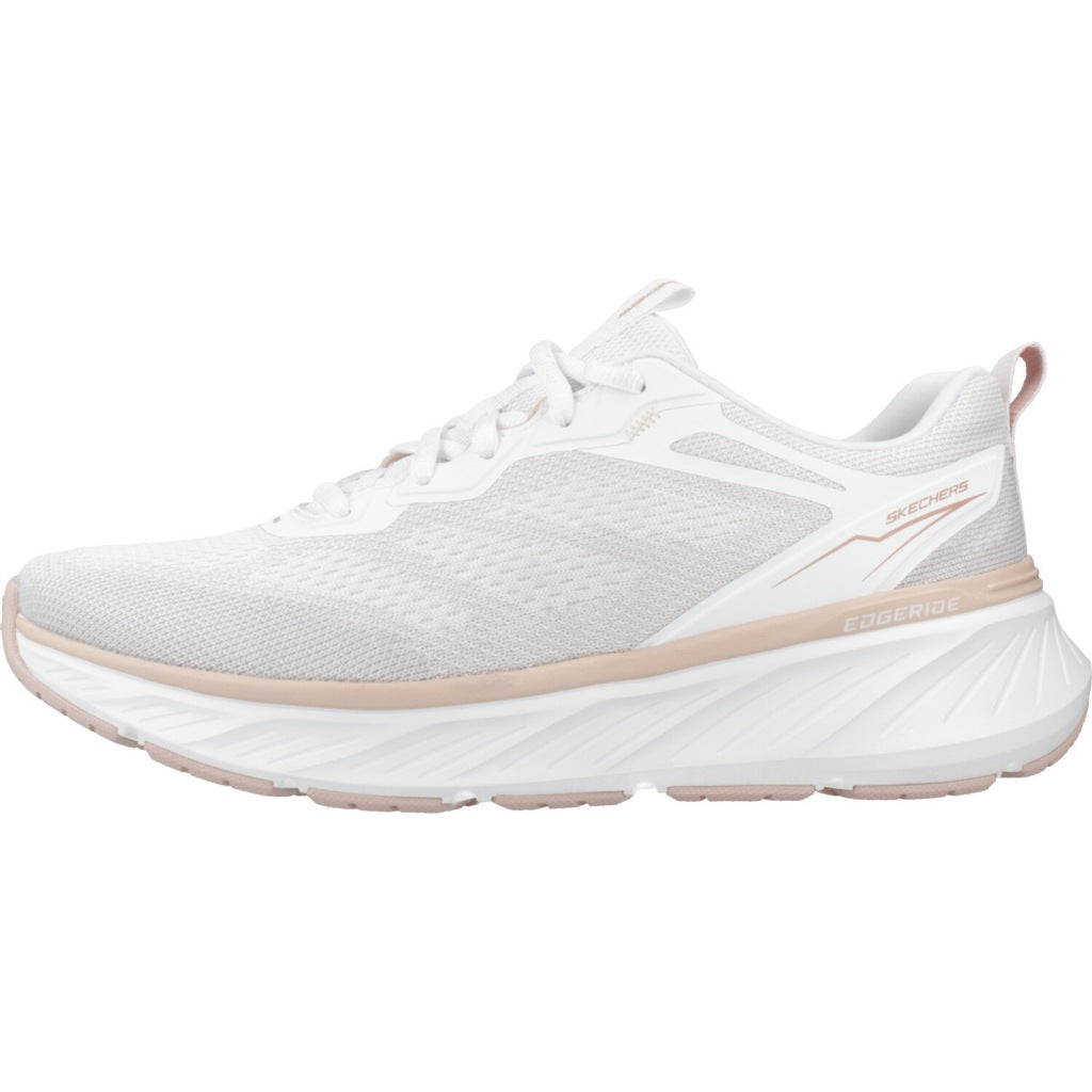 SKECHERS EDGERIDE en color WNT  (2)