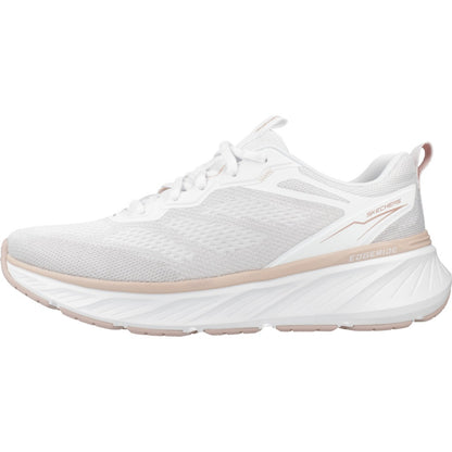 SKECHERS EDGERIDE en color WNT  (2)
