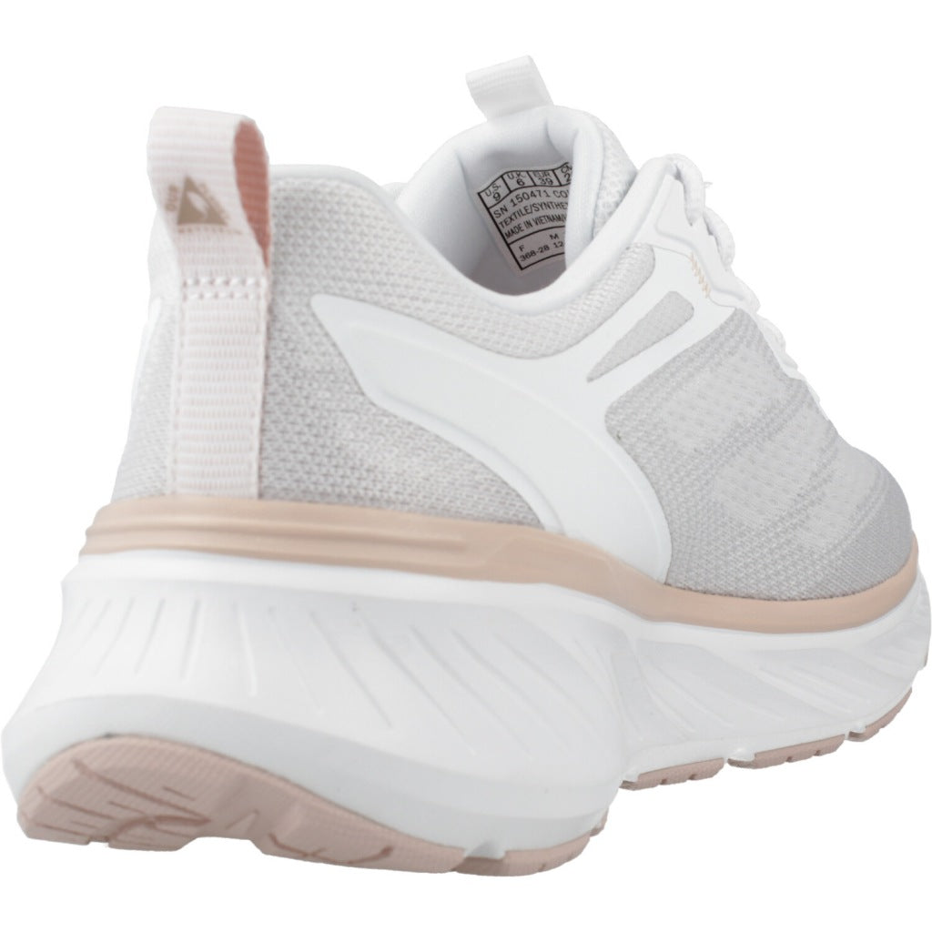 SKECHERS EDGERIDE en color WNT  (3)
