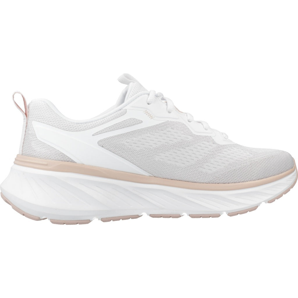SKECHERS EDGERIDE en color WNT  (4)