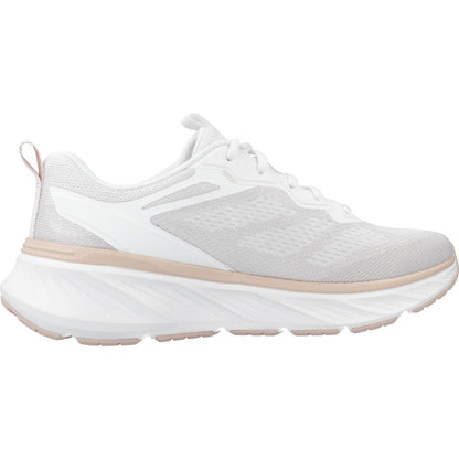 SKECHERS EDGERIDE en color WNT  (4)
