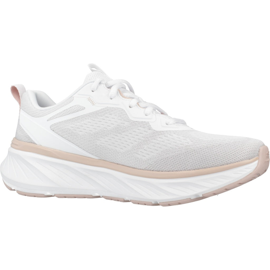 SKECHERS EDGERIDE en color WNT  (5)