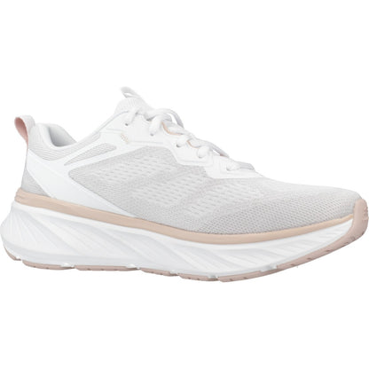 SKECHERS EDGERIDE en color WNT  (5)