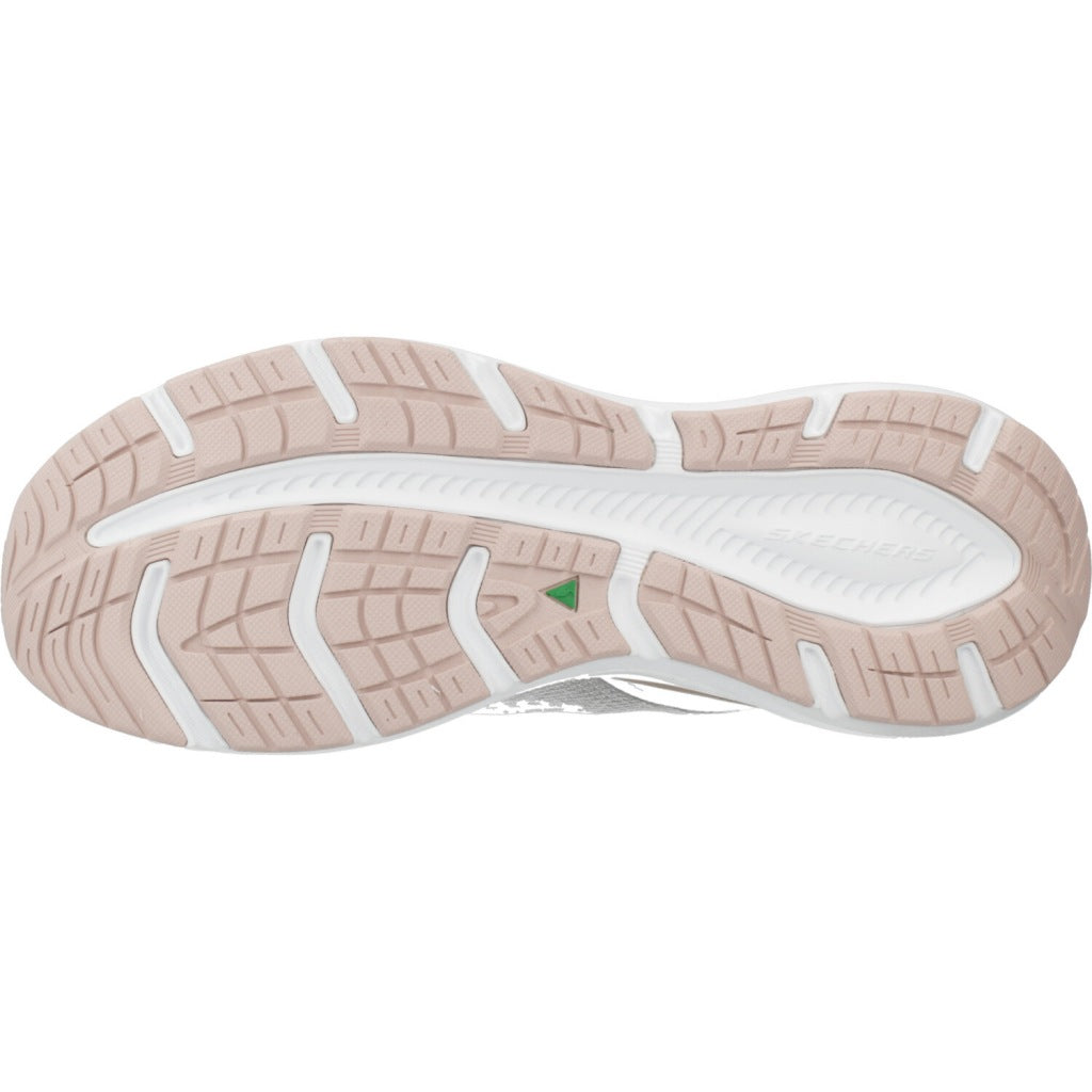 SKECHERS EDGERIDE en color WNT  (6)