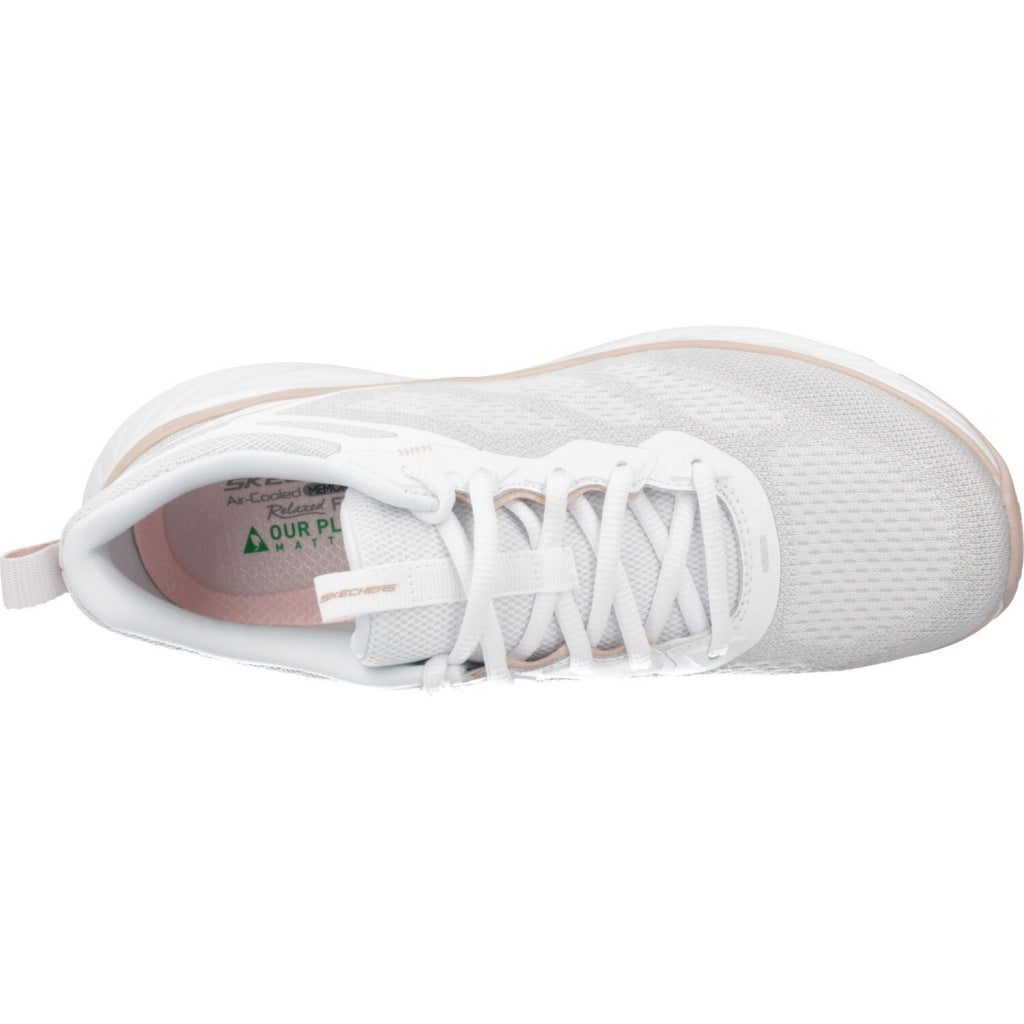 SKECHERS EDGERIDE en color WNT  (7)