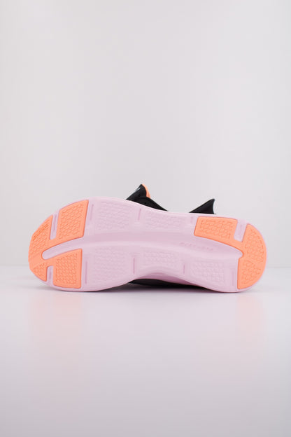 SKECHERS S en color BKMT  (5)