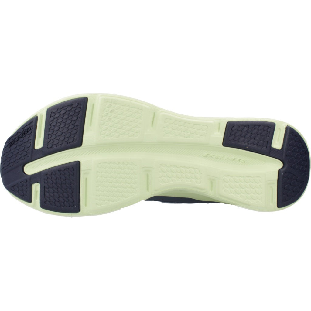 SKECHERS SLIP-INS GLIDE STEP  en color BLMT  (6)