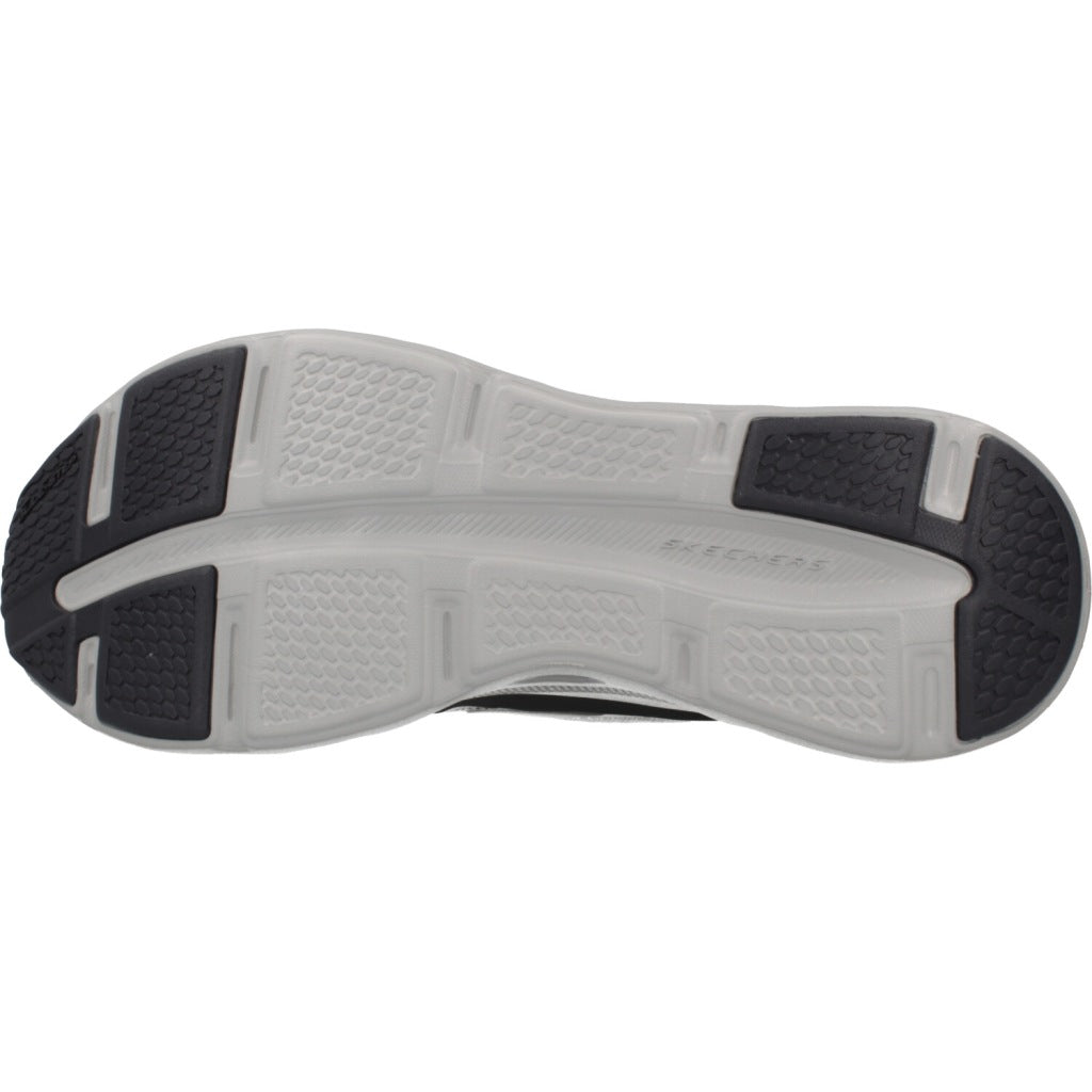 SKECHERS GLIDE STEP ATLUS en color GYPK  (7)