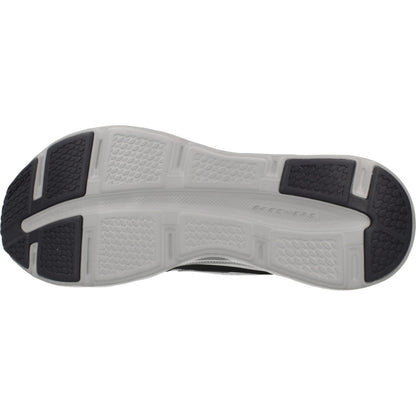 SKECHERS GLIDE STEP ATLUS en color GYPK  (7)