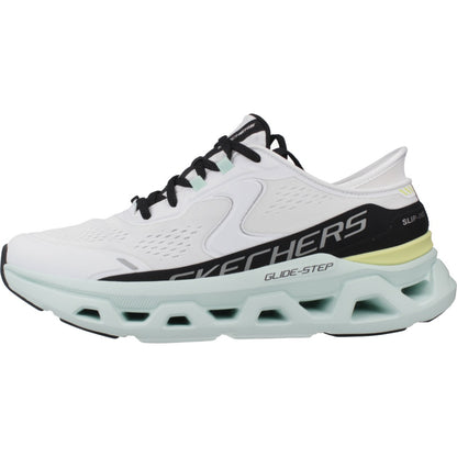 SKECHERS SPLI-INS GLIDE-STEP  en color WMLT  (2)