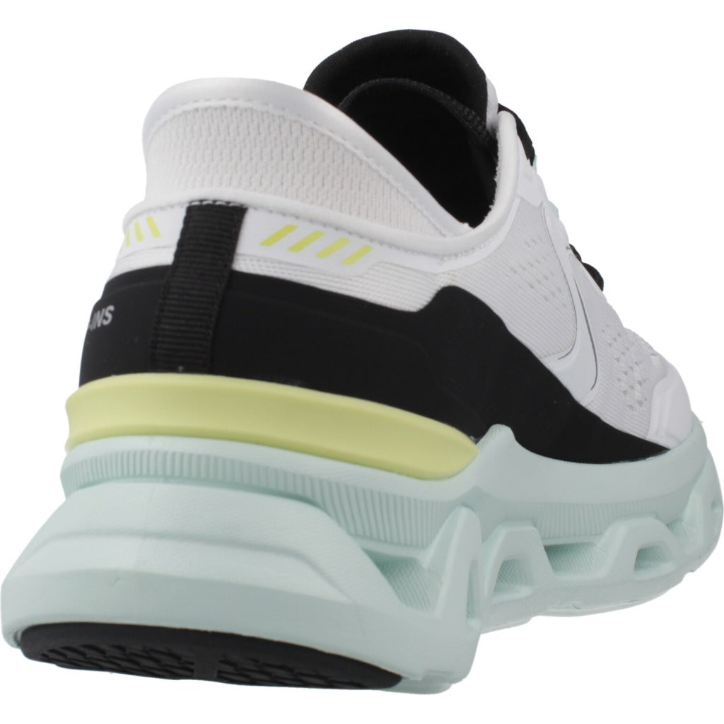 SKECHERS SPLI-INS GLIDE-STEP  en color WMLT  (3)