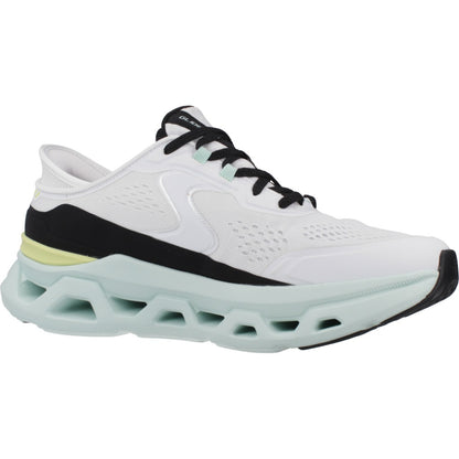 SKECHERS SPLI-INS GLIDE-STEP  en color WMLT  (5)