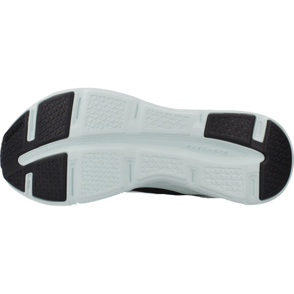 SKECHERS SPLI-INS GLIDE-STEP  en color WMLT  (6)