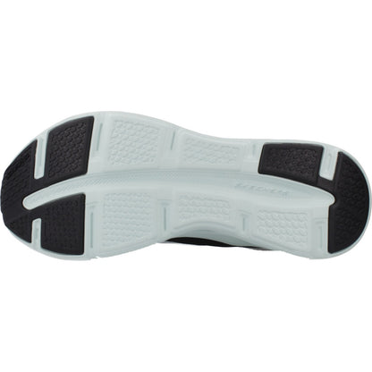SKECHERS SPLI-INS GLIDE-STEP  en color WMLT  (6)