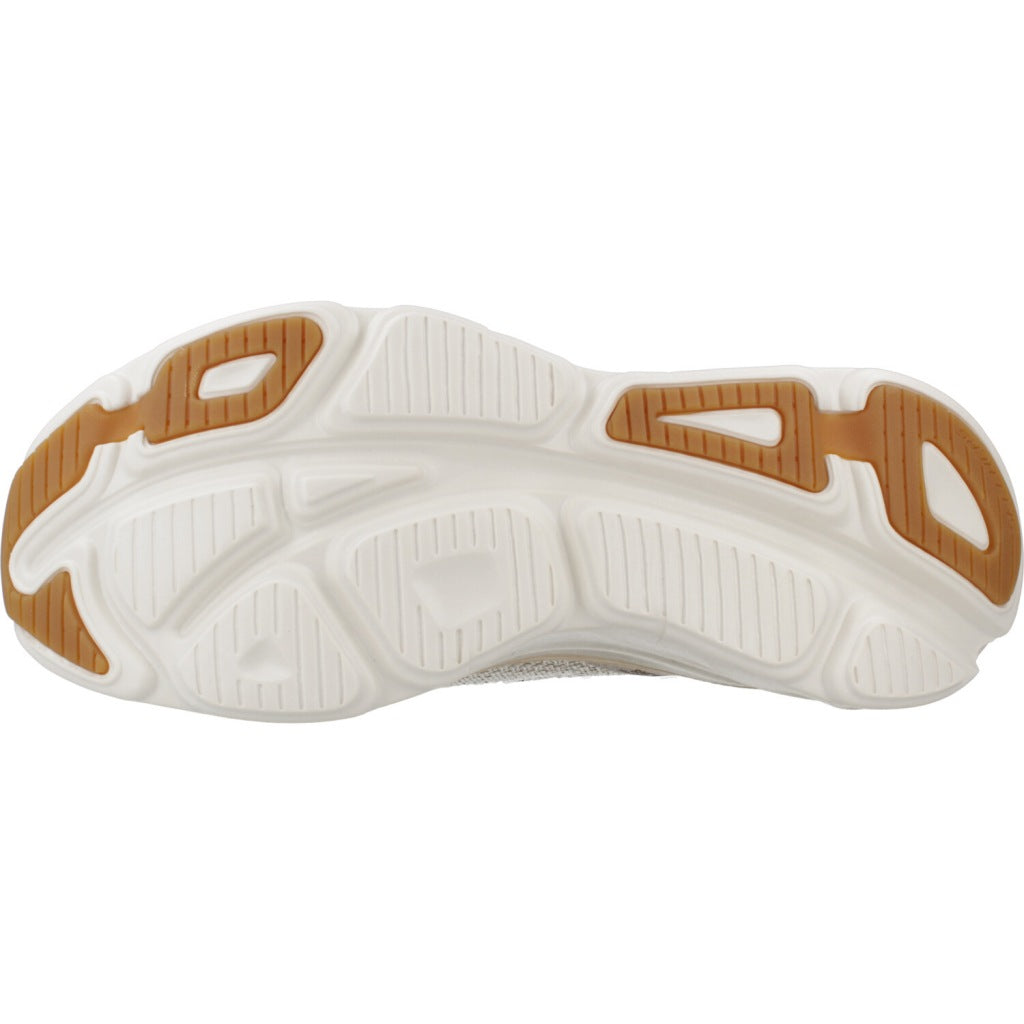 SKECHERS SLIP-INS D'LUX VAPOR en color NTGD  (6)