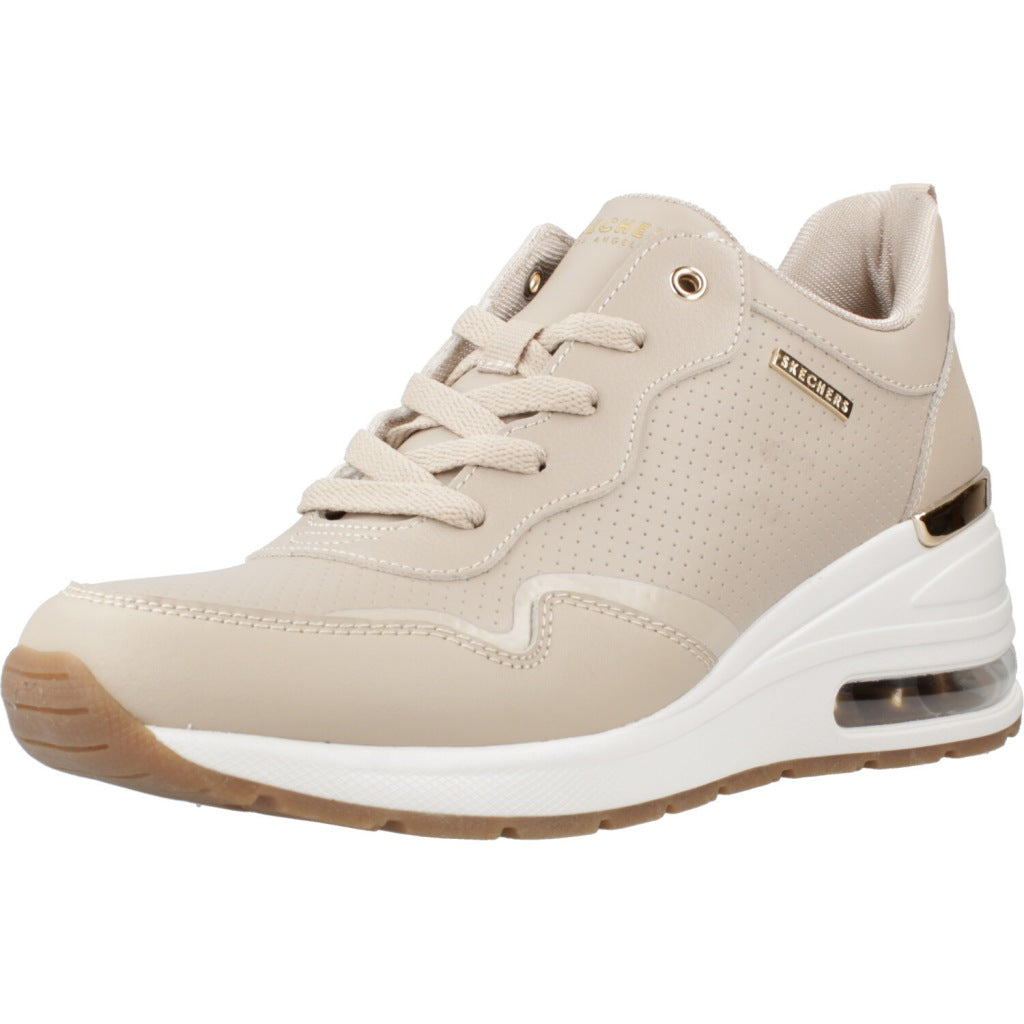 SKECHERS MILLION AIR HOTTER A en color TPE  (1)