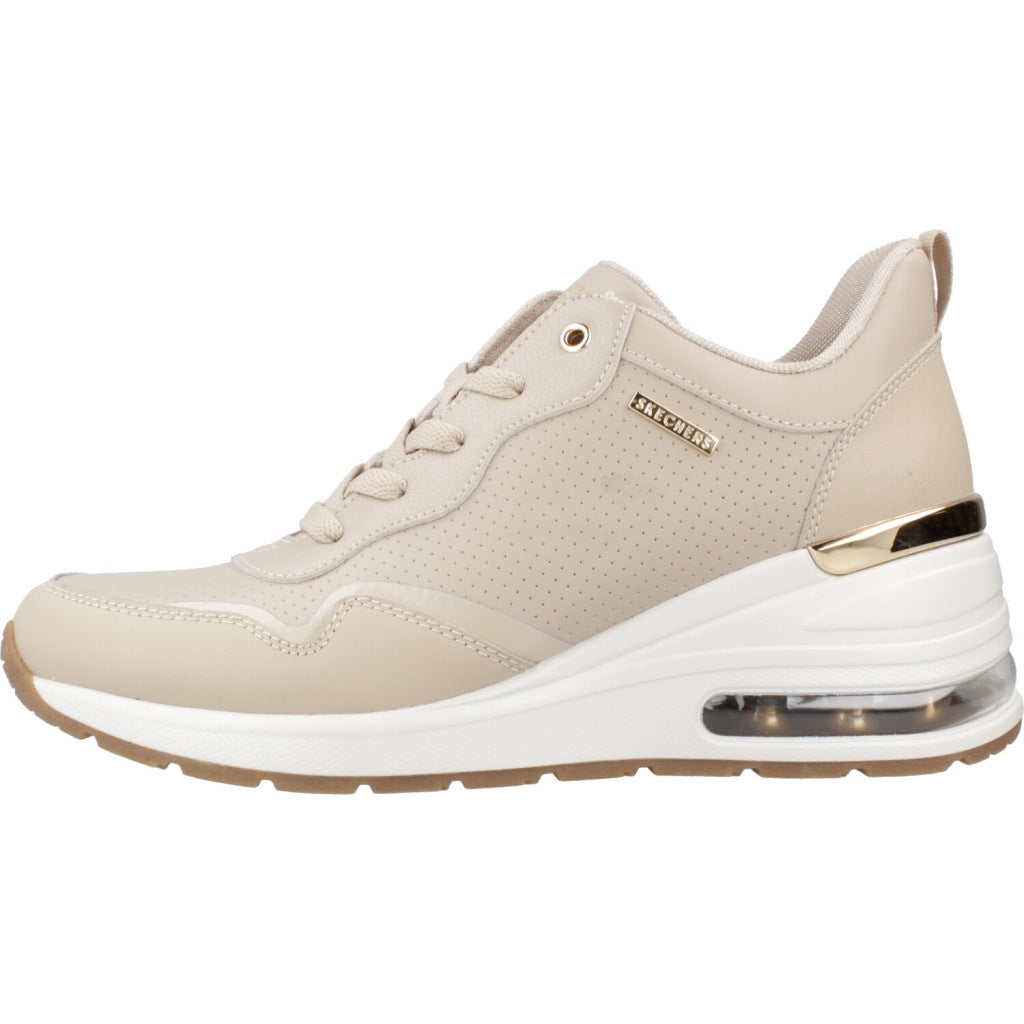 SKECHERS MILLION AIR HOTTER A en color TPE  (2)