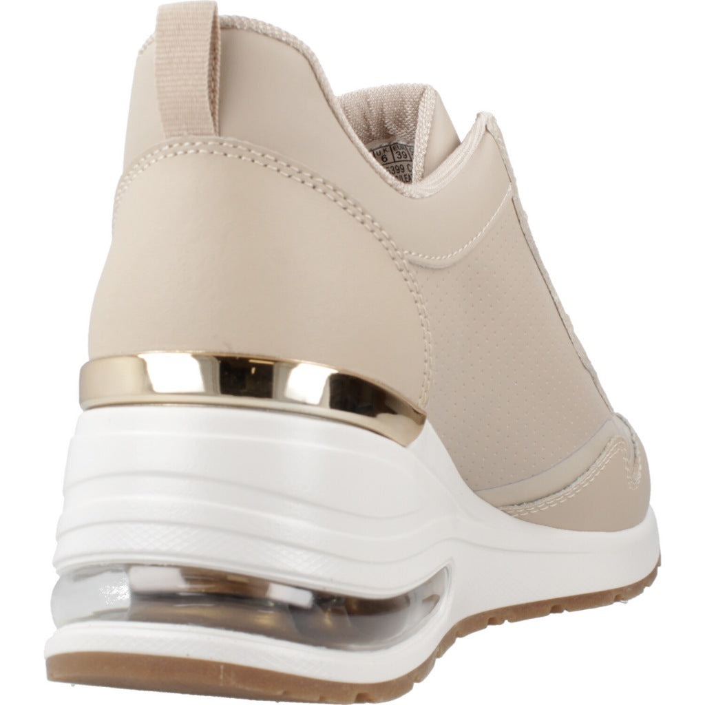 SKECHERS MILLION AIR HOTTER A en color TPE  (3)
