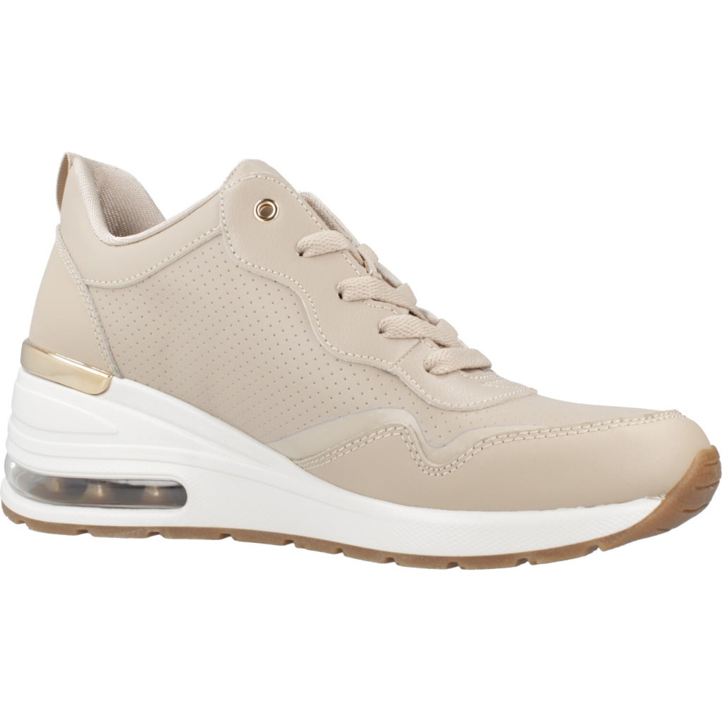 SKECHERS MILLION AIR HOTTER A en color TPE  (5)