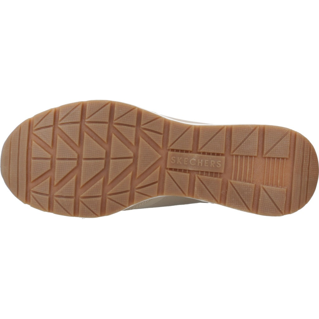 SKECHERS MILLION AIR HOTTER A en color TPE  (6)