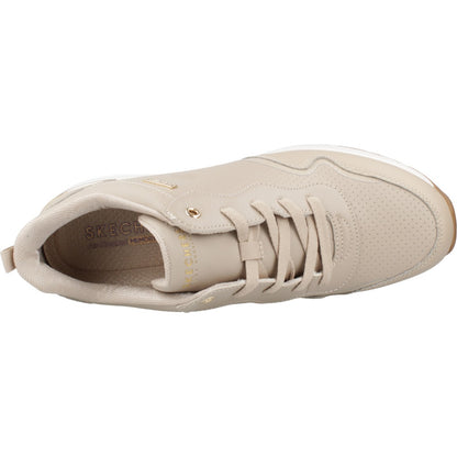 SKECHERS MILLION AIR HOTTER A en color TPE  (7)