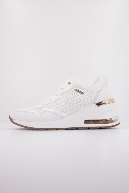 SKECHERS MILLION AIR HOTTER A en color WHT  (1)