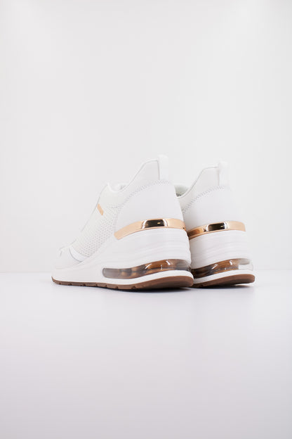 SKECHERS MILLION AIR HOTTER A en color WHT  (4)