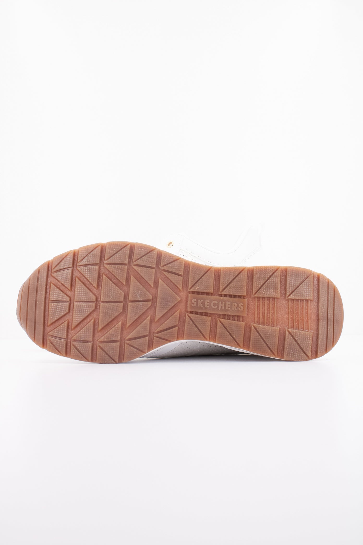 SKECHERS MILLION AIR HOTTER A en color WHT  (5)