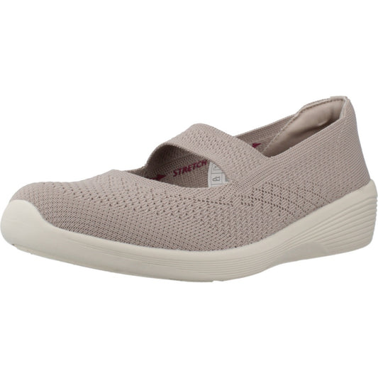 SKECHERS ARYA en color TPE  (1)