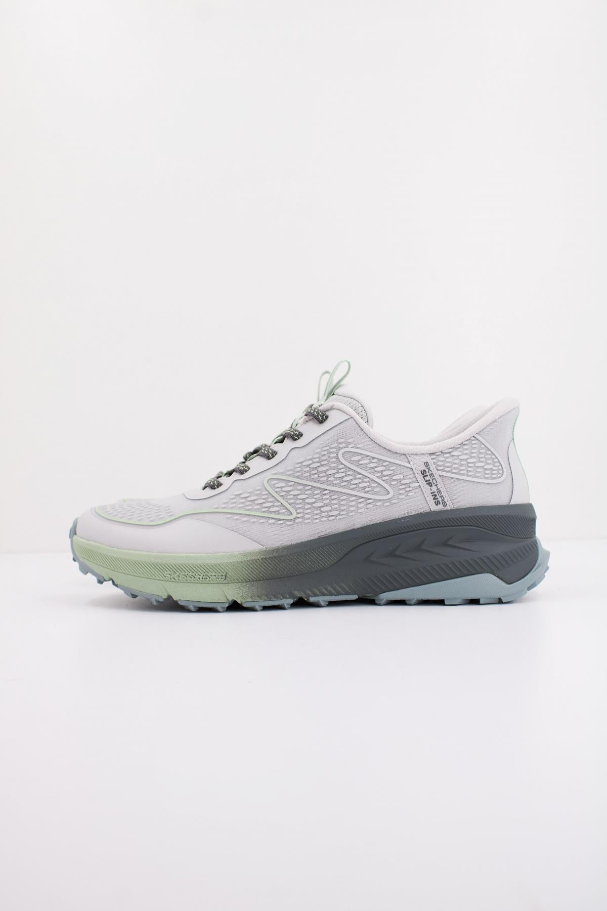 SKECHERS SWITCH BACK en color GYGR  (1)