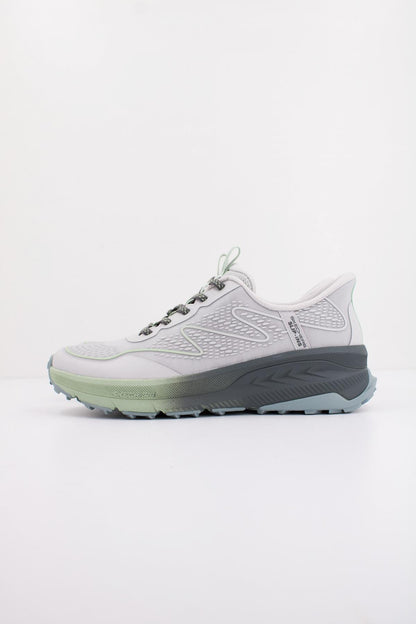 SKECHERS SWITCH BACK en color GYGR  (1)