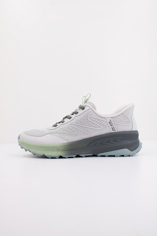 SKECHERS SWITCH BACK en color GYGR  (1)