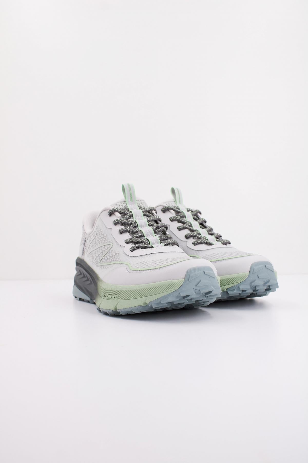 SKECHERS SWITCH BACK en color GYGR  (2)