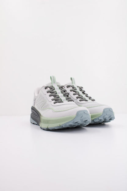 SKECHERS SWITCH BACK en color GYGR  (2)