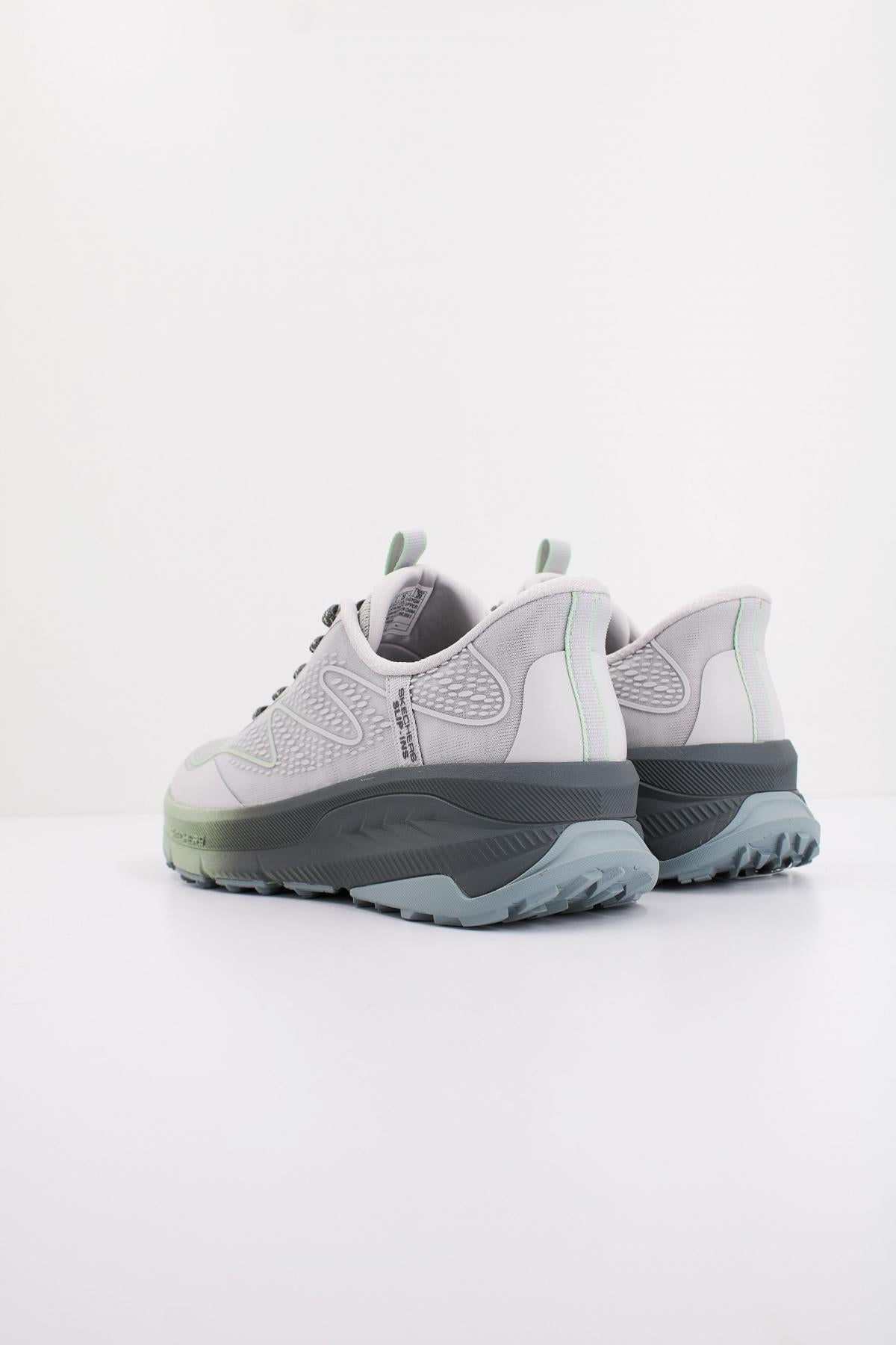 SKECHERS SWITCH BACK en color GYGR  (4)