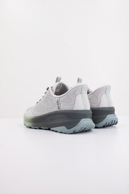 SKECHERS SWITCH BACK en color GYGR  (4)