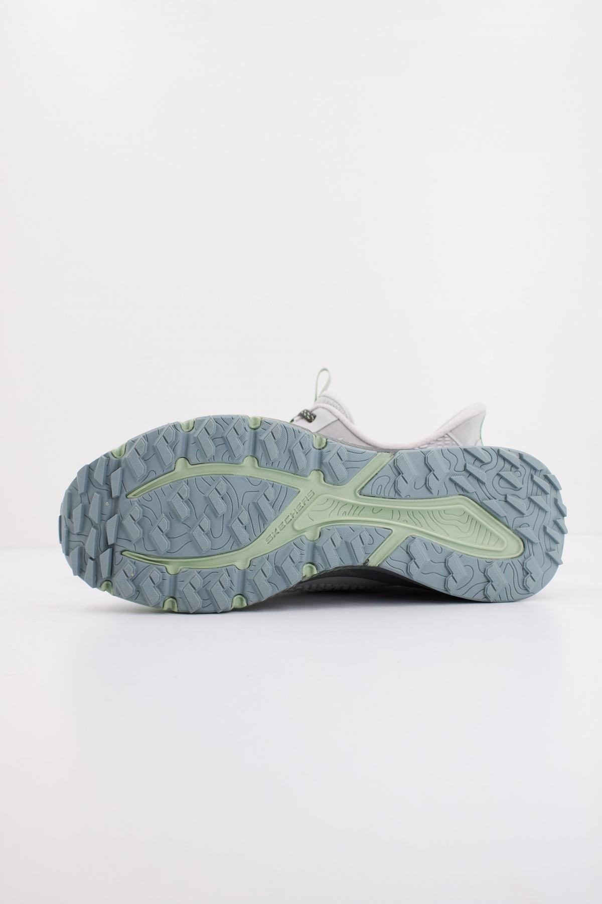 SKECHERS SWITCH BACK en color GYGR  (5)