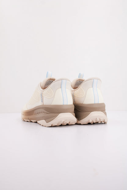 SKECHERS SLIP-INS SWITCH BACK en color NAT  (4)