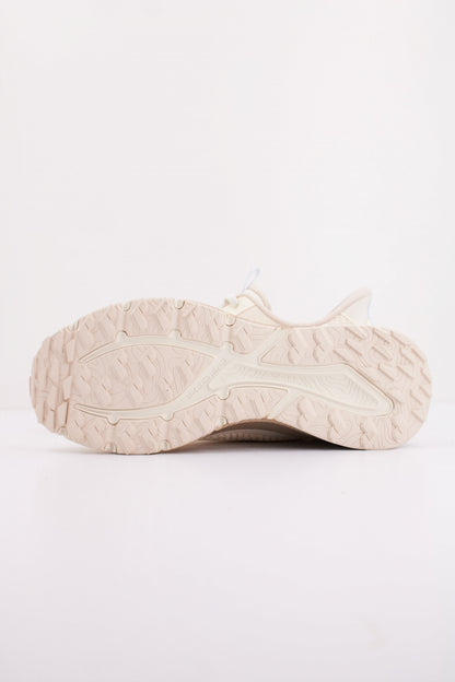 SKECHERS SLIP-INS SWITCH BACK en color NAT  (5)