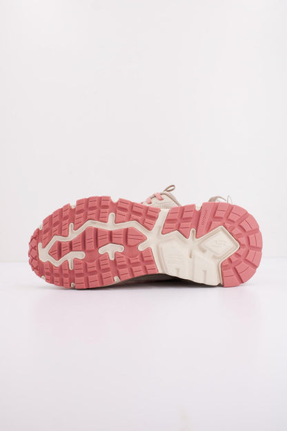 SKECHERS D'LUX JORNEY en color NTPK  (5)