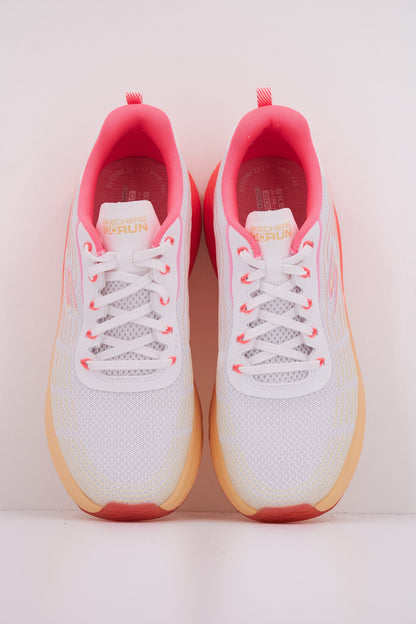 SKECHERS MAX CUSHIONING ELITE en color WPK  (3)