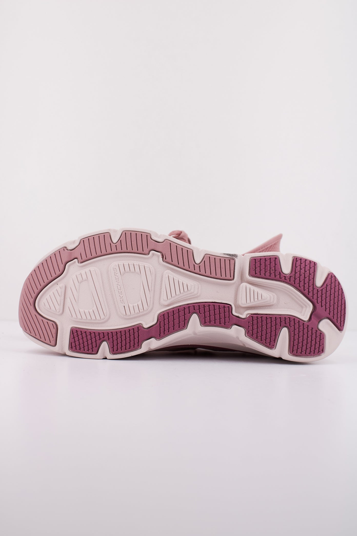 SKECHERS D'LUX WALKER . SLI en color DKMV  (5)